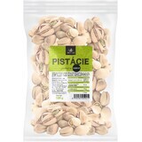 Allnature Pistachios sărat 500 g