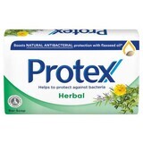 Protex săpun de plante 90 g