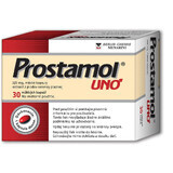 Prostamol uno 320mg, 30 capsule