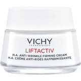 Vichy Liftactiv Supreme Anti-Falten-Creme für normale bis Mischhaut 50 ml