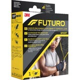 3M Futuro SPORT Suport reglabil pentru încheietura mâinii