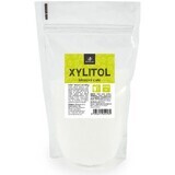 Allnature Xilitol - îndulcitor de mesteacăn 500 g