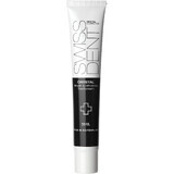 Swissdent Crystal Regenerating Cream fără fluorură 50 ml