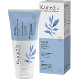 Kamedis CALM Crema hidratante intensiva 150 ml