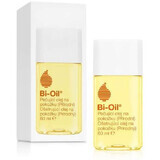 Bi-oil Ulei natural pentru tratarea pielii 60 ml