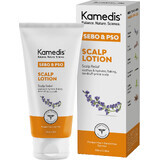 Kamedis SEBO & PSO Scalp Lotion Scalp Lotion 100 ml