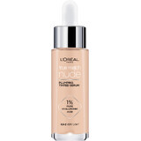 L'Oréal Paris True Match Nude Make-up Serum 0.5-2 Very Light 30 ml