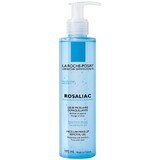 La Roche-Posay ROSALIAC gel micelar demachiant 195 ml