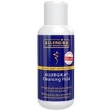 Emulsione detergente Allergika 200 ml