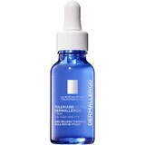 La Roche-Posay Toleriane Ultra Dermallergo Serum 20 ml