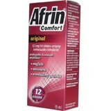 Afrin 0,5 mg/ml spray nazal 15 ml