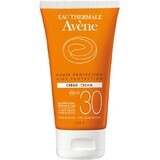 Avene Creme SPF30 50 ml