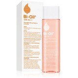 Îngrijirea pielii Bi-oil 125 ml