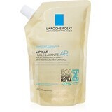 La Roche-Posay Lipikar HUILE LAVANTE AP+ reîncărcare 400 ml