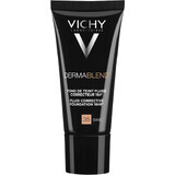 Vichy Dermablend 35 corrigerende make-up 30 ml