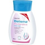 Idelyn Beliema Pro Sensitive Intim Gel 200 ml