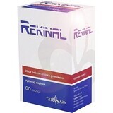 Rekinal 60 capsules