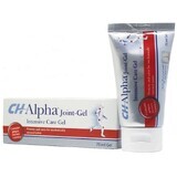 Ch-Alpha Joint-Gel Îngrijirea articulațiilor 75 ml