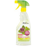 Almawin Bath detergent 500 ml