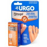 Urgo Filmogel Unghii deteriorate 3.3 ml