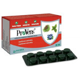 Unimed Pharma ProVens 30 comprimate