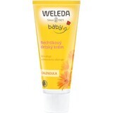 Weleda Crema de Bebé con Caléndula 75 ml