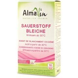 Almawin Agent de albire 400 g