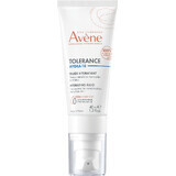 Avène Tolerance HYDRA-10 emulsie hidratantă 40 ml