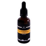 Propolis picături 10% (50ml) Prop-Mad