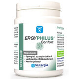 Ergyphilus Confort Nutergia, Microbiote 60 gélules