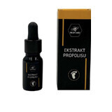 Extract de propolis 10ml PROP-MAD