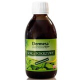 DERMESA Net Brennnesselsaft 250ml