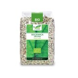 BIO PLANET Linte verde BIO 400g