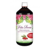 VITA ROSA, Probiotic 1000 ML