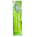 Aloe Vera pastă de dinți 100 ml Dabur