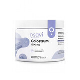 Osavi Colostrum 1200 mg pulbere - 100 grame