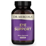 Dr. Mercola Eye Support 30 capsules