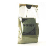 Moringa - frunze măcinate 100g - Astron