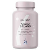 Holistic Femme BALANCE 100 capsule