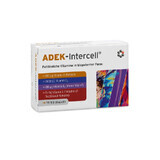 ADEK 90 microcapsule Intercell