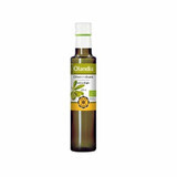 OLANDIA Eco Ulei de măsline 250 ml