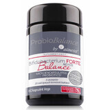 ProbioBalance (Bifidobacterium FORTE Balance No Foss 20 miliarde) 60 capsule Aliness