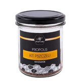 Propolis chit apicol 50g Prop-Mad