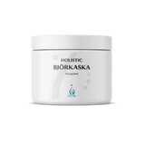 Equilibrio acido-base della betulla Björkaska Holistic 150 g