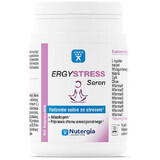 Ergystress Seren Nutergia Emotional Enhancement 60 Kapseln