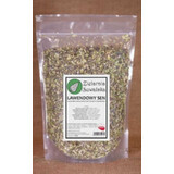 Herbs Lavender Sleep - probleme de somn 200g Suwalska Zielarnia Suwalska