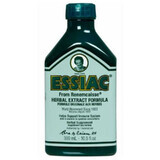 Extract pe bază de plante ESSIAC conform formulei lui Rene Caisse - formă lichidă 300ml