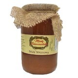 Miere de albine 1200g - BIESZCZADZKIE HONEY