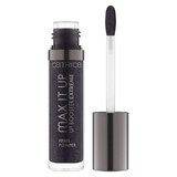 Luciu pentru buze Max It Up Lip Booster Extreme, 060, Good Girl Gone Bad,  4 ml, Catrice