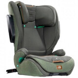 I-Traver car seat, 100-150 cm, Pine, Joie